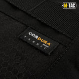 M-Tac Torba Magnet Bag Elite Hex