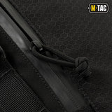 M-Tac Torba Magnet Bag Elite Hex