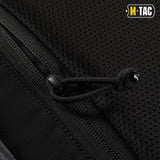 M-Tac Torba Magnet Bag Elite Hex