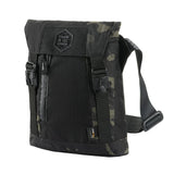 M-Tac Torba Magnet Bag Elite Hex