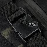 M-Tac Torba Magnet Bag Elite Hex