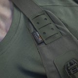 M-Tac torba Cross Bag Elite Hex