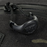 M-Tac Torebka Cross Bag Elite Hex