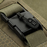 M-Tac Etui Na Smartfon Elite Medium Hex