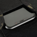 M-Tac Etui Na Smartfon Elite Medium Hex