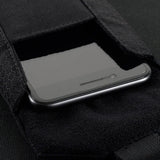 M-Tac Etui Na Smartfon Elite Large Hex