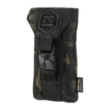 M-Tac Etui Na Smartfon Elite Large Hex