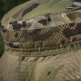 M-Tac Kapelusz NYCO Extreme