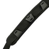 M-Tac Nakładka Naramienna Na Pasek 40 mm Elite