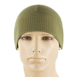 M-Tac Czapka pod hełm Fleece Rip-Stop