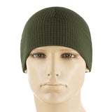 M-Tac Czapka Pod Hełm Fleece Rip-Stop