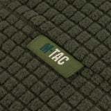M-Tac Czapka Pod Hełm Fleece Rip-Stop