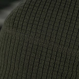 M-Tac Czapka Pod Hełm Fleece Rip-Stop