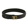 M-Tac Pas taktyczny Range Belt Cobra Buckle