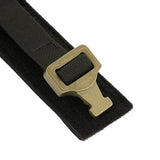 M-Tac Pas taktyczny Range Belt Cobra Buckle
