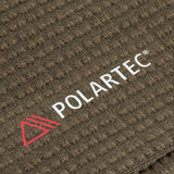M-Tac Czapka pod hełm Polartec