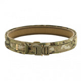 Pas taktyczny M-Tac Range Belt z klamrą Cobra