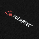 M-Tac Komin Polartec Power Grid