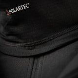 M-Tac Komin Polartec Power Grid