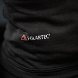 M-Tac Komin Polartec Power Grid