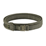 M-Tac Pas taktyczny Range Belt Cobra Buckle