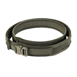 M-Tac Pas taktyczny Range Belt Cobra Buckle