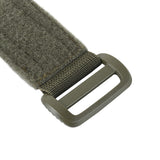 M-Tac Pas taktyczny Range Belt Cobra Buckle