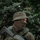 M-Tac Kapelusz Gen.II Summer Flex