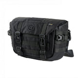 M-Tac Torba Listonoszka Elite Hex
