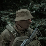 M-Tac Kapelusz Gen.II Summer Flex
