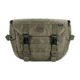 M-Tac Torba Listonoszka Elite Hex