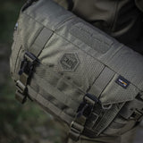 M-Tac Torba Listonoszka Elite Hex