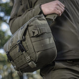 M-Tac Torba Listonoszka Elite Hex