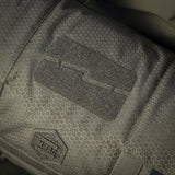 M-Tac Torba Listonoszka Elite Hex