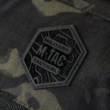 M-Tac Torba Listonoszka Elite Hex