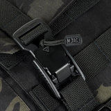 M-Tac Torba Listonoszka Elite Hex