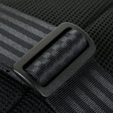 M-Tac Torba Listonoszka Elite Hex