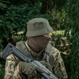 M-Tac Kapelusz Gen.II Summer Flex