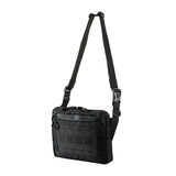M-Tac Torba Admin Bag Elite