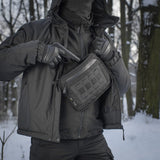 M-Tac Torba Admin Bag Elite