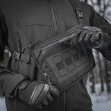 M-Tac Torba Admin Bag Elite