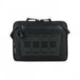 M-Tac Torba Admin Bag Elite