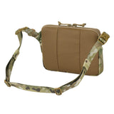 M-Tac Torba Admin Bag Elite