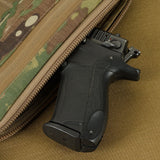 M-Tac Torba Admin Bag Elite