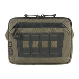 M-Tac Torba Admin Bag Elite