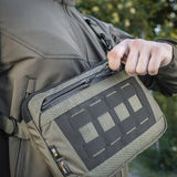 M-Tac Torba Admin Bag Elite