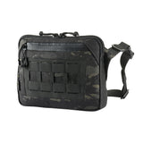 M-Tac Torba Admin Bag Elite