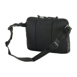 M-Tac Torba Admin Bag Elite