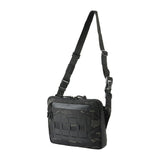 M-Tac Torba Admin Bag Elite