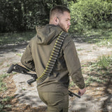 M-Tac Bandolier Elite